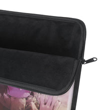 Load image into Gallery viewer, Anime ERASED Laptop Sleeve
