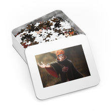 Load image into Gallery viewer, Pain Naruto Jigsaw Puzzle
