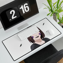 Load image into Gallery viewer, Anime Naruto Mouse Pad (Desk Mat)
