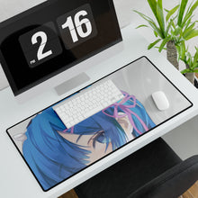 Load image into Gallery viewer, Anime Re:ZERO -Starting Life in Another World- Mouse Pad (Desk Mat)
