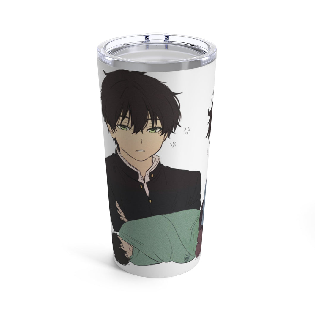 Hyouka Tumbler 20oz