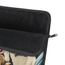 Load image into Gallery viewer, Anime Spy x Family Laptop Sleeve
