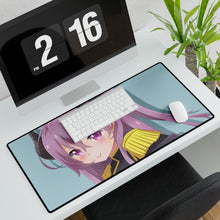 Load image into Gallery viewer, Anime Riddle Story of Devil Mouse Pad (Desk Mat)
