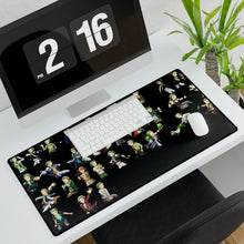 Load image into Gallery viewer, Anime THE iDOLM@STER: SideM Mouse Pad (Desk Mat)
