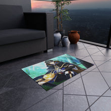 Load image into Gallery viewer, Hypnosis Mic Rug
