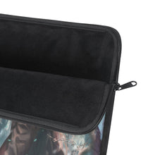 Load image into Gallery viewer, Darling In The FranXX Laptop Sleeve
