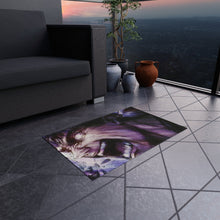 Load image into Gallery viewer, Anime Berserk Rug
