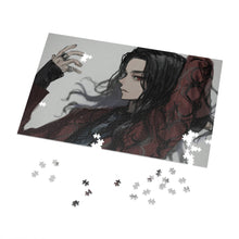 Load image into Gallery viewer, Anime Tokyo Revengers Jigsaw Puzzle
