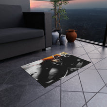 Load image into Gallery viewer, Anime Bleach Rug
