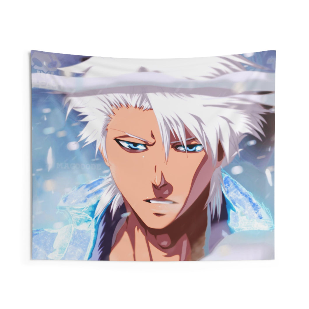 Anime Bleach Indoor Wall Tapestry