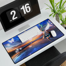 Load image into Gallery viewer, Anime Vocaloid Mouse Pad (Desk Mat)
