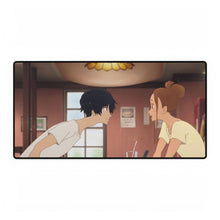 Load image into Gallery viewer, HD Ride Your Wave Mouse Pad (Desk Mat)
