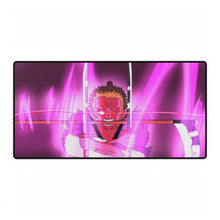 Load image into Gallery viewer, Anime One Piece Mouse Pad (Desk Mat)
