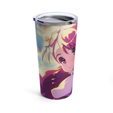 Load image into Gallery viewer, Healin' Good PreCure Tumbler 20oz
