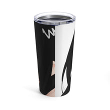 Load image into Gallery viewer, Hyouka Eru Chitanda Tumbler 20oz
