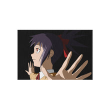 Load image into Gallery viewer, Anime Bleach Rug
