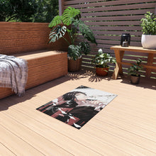 Load image into Gallery viewer, Bungou Stray Dogs Rug
