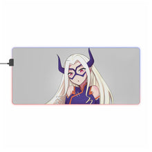 Load image into Gallery viewer, My Hero Academia RGB LED Mouse Pad (Desk Mat)
