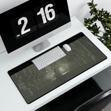Load image into Gallery viewer, Shadow Of The Colossus Mouse Pad (Desk Mat)
