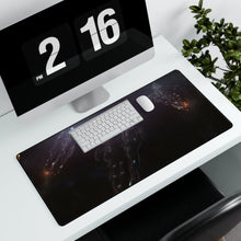 Load image into Gallery viewer, Batarian Slavers Mouse Pad (Desk Mat)
