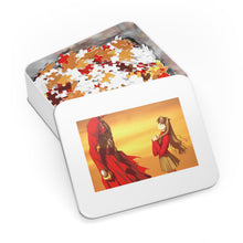 Load image into Gallery viewer, Fate/Stay Night Jigsaw Puzzle
