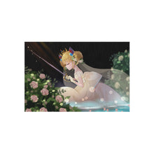 Load image into Gallery viewer, Azur Lane Rug
