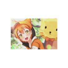 Load image into Gallery viewer, Rin Hoshizora Rug
