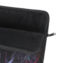 Load image into Gallery viewer, Anime Darling in the FranXX Laptop Sleeve
