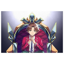Load image into Gallery viewer, Anime Classroom of the Elite Jigsaw Puzzle
