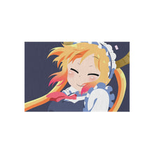 Load image into Gallery viewer, Tohru Rug
