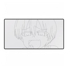 Load image into Gallery viewer, Anime Uzaki-chan Wants to Hang Out! Mouse Pad (Desk Mat)
