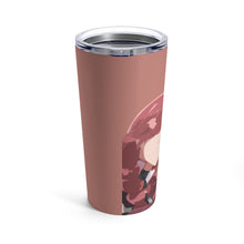 Load image into Gallery viewer, Yume Tumbler 20oz
