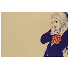 Load image into Gallery viewer, Juuzou Suzuya Jigsaw Puzzle
