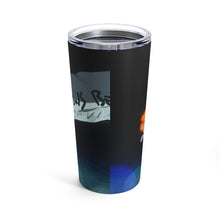 Load image into Gallery viewer, FLCL Tumbler 20oz
