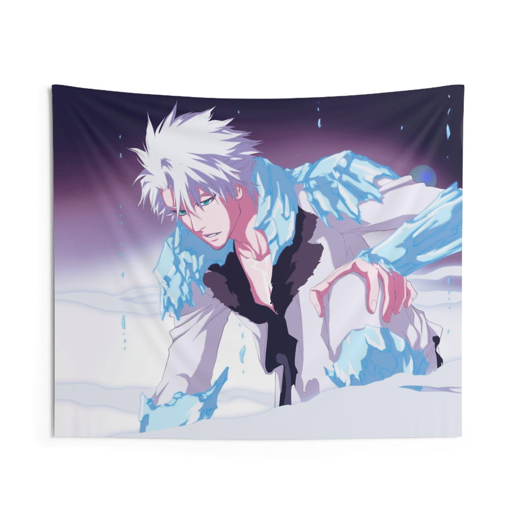 Anime Bleach Indoor Wall Tapestry