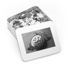 Load image into Gallery viewer, Anime FullMetal Alchemistr Jigsaw Puzzle
