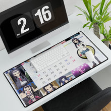 Load image into Gallery viewer, Anime The iDOLM@STER Mouse Pad (Desk Mat)
