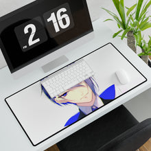 Load image into Gallery viewer, Anime Touken Ranbu Mouse Pad (Desk Mat)
