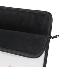 Load image into Gallery viewer, Love, Chunibyo &amp; Other Delusions Shinka Nibutani Laptop Sleeve
