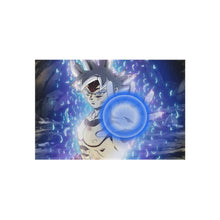 Load image into Gallery viewer, Goku Migatte No Gokui dominado Rug
