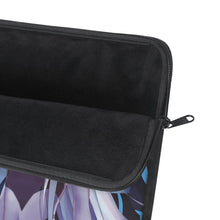 Load image into Gallery viewer, 001 / Zero One Laptop Sleeve
