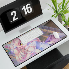 Load image into Gallery viewer, Anime The iDOLM@STER Cinderella Girls Mouse Pad (Desk Mat)
