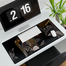 Load image into Gallery viewer, Gleipnir Mouse Pad (Desk Mat)
