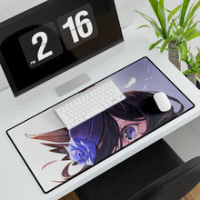 Load image into Gallery viewer, Anime Uma Musume: Pretty Der Mouse Pad (Desk Mat)
