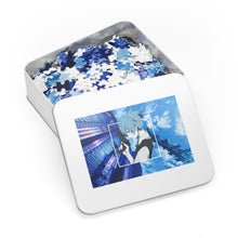 Load image into Gallery viewer, Assassination Classroom Nagisa Shiota Jigsaw Puzzle
