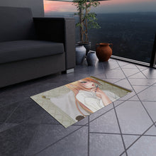 Load image into Gallery viewer, Blazblue Rug
