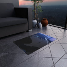 Load image into Gallery viewer, Anime Chainsaw Man Rug
