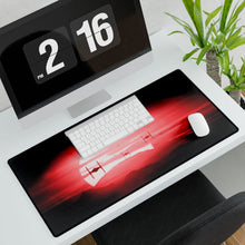 Load image into Gallery viewer, Star Wars First Order Mouse Pad (Desk Mat)
