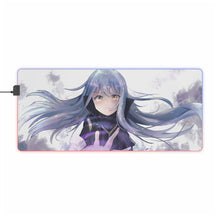 Load image into Gallery viewer, That Time I Got Reincarnated As A Slime RGB LED Mouse Pad (Desk Mat)
