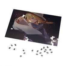 Load image into Gallery viewer, Touhou Jigsaw Puzzle
